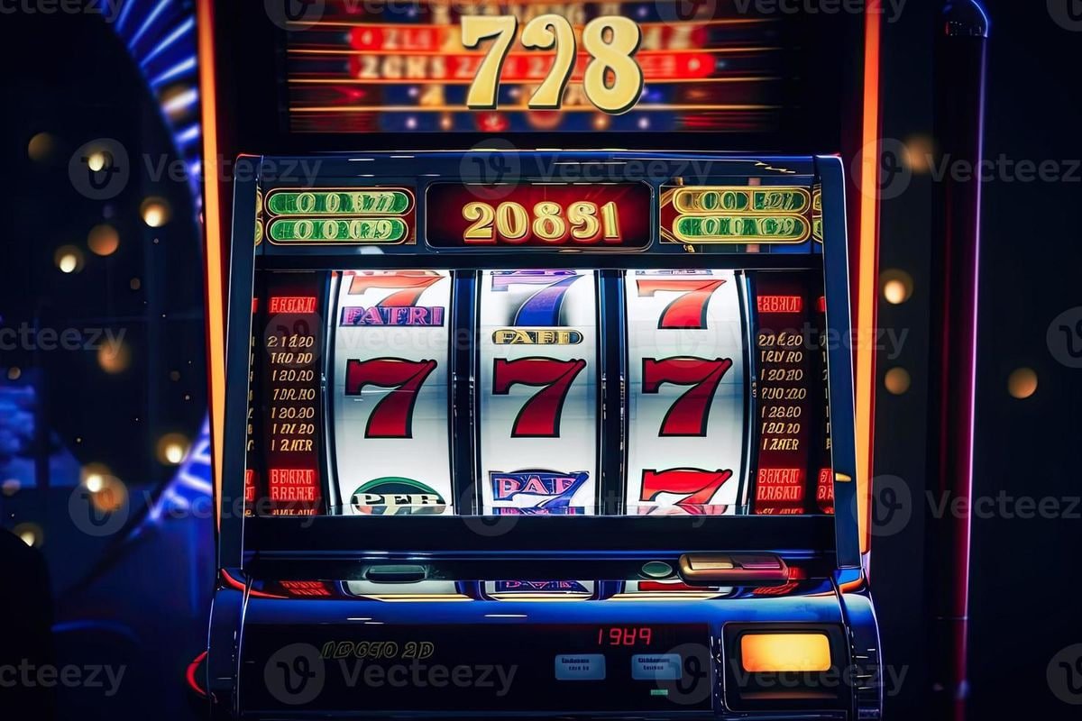 i288