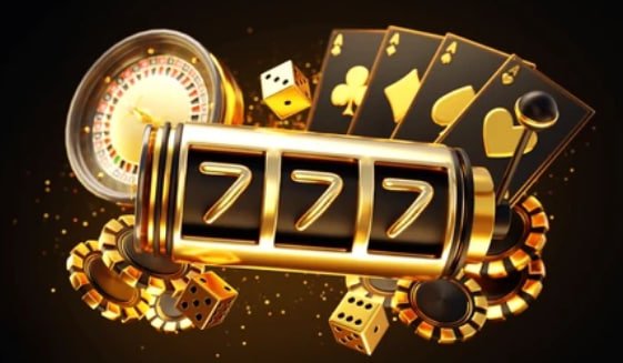 i288