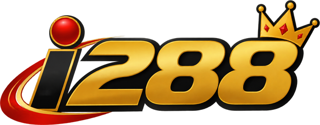 i288